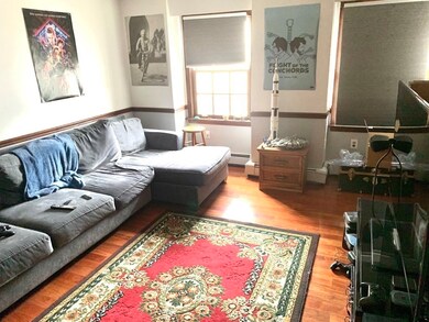 18 Jay St, Cambridge, MA 02139 - photo 4