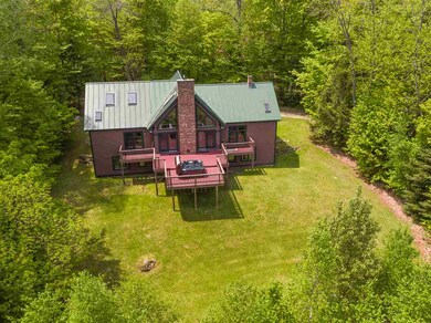 24 Macdonald Ln, Ludlow, VT 05149 - photo 2