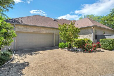 3107 Sable Creek, San Antonio, TX 78259 - photo 5