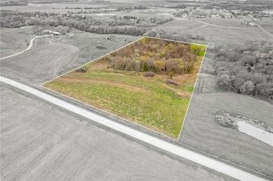 7830 Barkertown Rd, Odessa, MO 64076 - photo 6