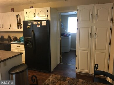 4323 Scotland Main St, Chambersburg, PA 17202 - photo 6