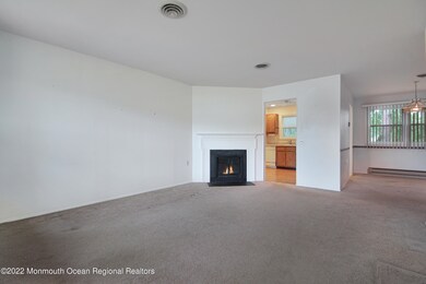 70C Chelsea Dr, Whiting, NJ 08759 - photo 4