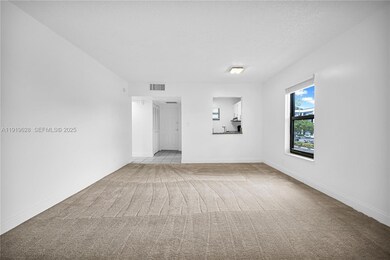7550 Stirling Rd unit V214, Hollywood, FL 33024 - photo 4