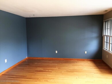 133 Westchester Dr, Little Egg Harbor Township, NJ 08087 - photo 3