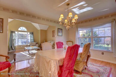 67 Gate Ln Old Bridge Township-small-011