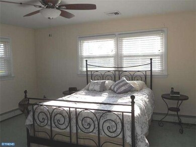 134 Annapolis Rd, Pennsville, NJ 08070 - photo 6