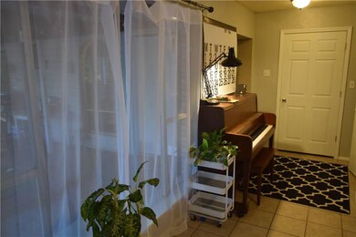 Perfecrt Place for your Piano!