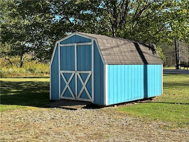 6 Eschrich Rd, Lewis Run, PA 16738 - photo 2