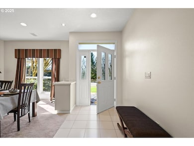 4910 NE 139th St, Vancouver, WA 98686 - photo 6