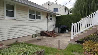 1217 S Halstead St, Allentown, PA 18103 - photo 6