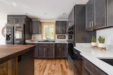 1 Fish Cove Rd unit 6, Meredith, NH 03253 - photo 7