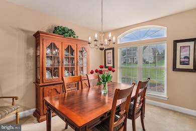 95 Clover Hill Ln, Spring City, PA 19475 - photo 5