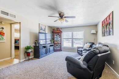 _MG_0001-HDR (1)