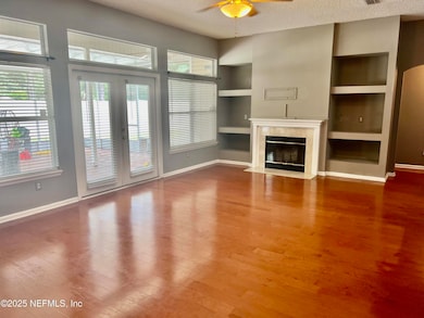 9332 Beresford Ct, Jacksonville, FL 32244 - photo 6