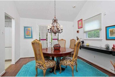 166 Cherry Tree Ln, Cherry Hill, NJ 08002 - photo 5