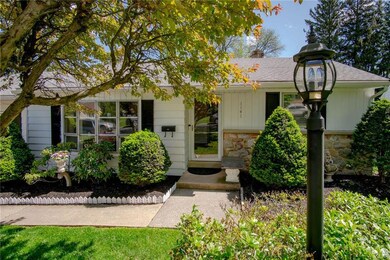 1141 N 27th St, Allentown, PA 18104 - photo 2