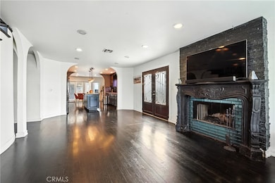 546 E 219th St, Carson, CA 90745 - photo 7