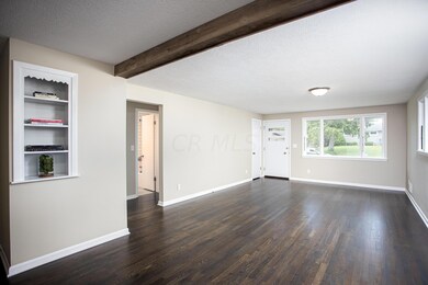 225 E Stanton Ave (34)