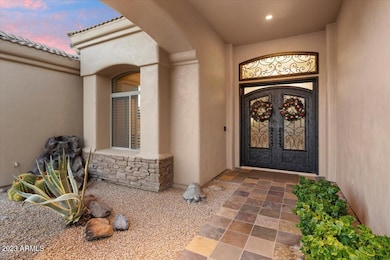 06-Front Entrance