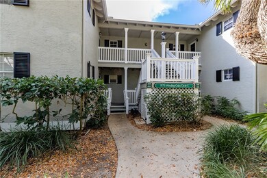 1175 Winding Oaks Cir E unit 201, Vero Beach, FL 32963 - photo 4