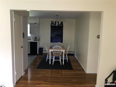 unlisted-address, Montvale, NJ 07645 - photo 3