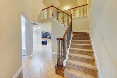 4218 Astoria Manor Ln, Fulshear, TX 77441 - photo 6