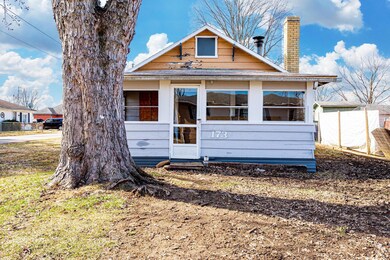 173 North St Buckeye Lake, OH 43008_003