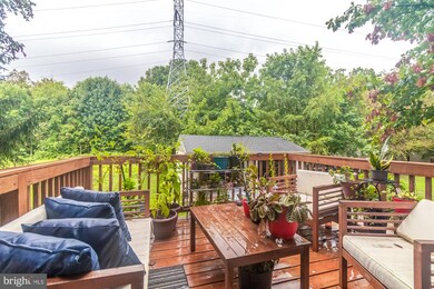 4112 Tiverton Rd, Randallstown, MD 21133 - photo 3