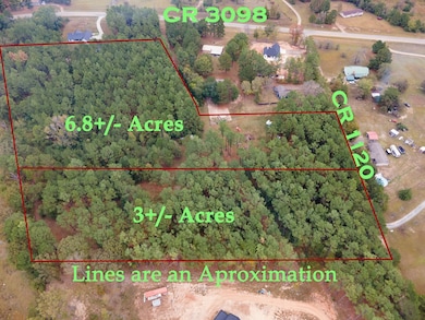 154 E County Road 1120, Redwater, TX 75501 - photo 3