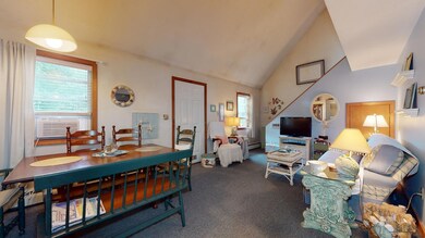 8-web-or-mls-32-Log-Cabin-Rd-06292022_08