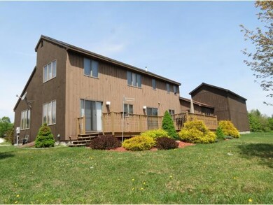 80 Christmas Tree Ln, Ludlow, VT 05149 - photo 3