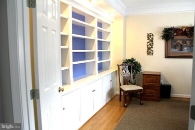 17303 Avenleigh Dr, Ashton, MD 20861 - photo 5