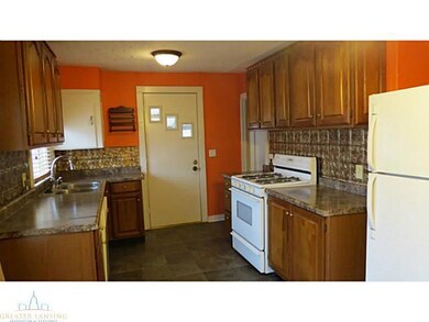 4800 Christiansen Rd, Lansing, MI 48910 - photo 3