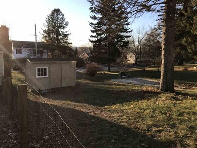 383 Perley Ave, Pembroke, NH 03275 - photo 5