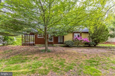 10 Naylor Ave, Clementon, NJ 08021 - photo 3