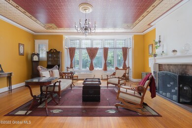 6 Morris Ave, Schenectady, NY 12308 - photo 4