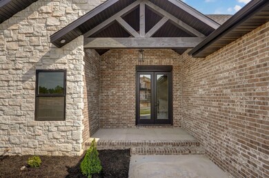 1797 E Cobblestone Dr-4
