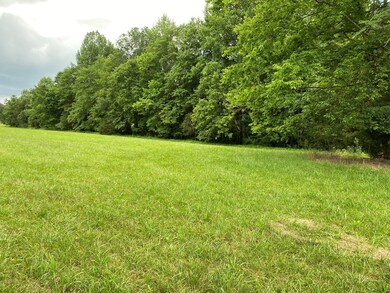 Lot 1 Ramsey Ln, Cookeville, TN 38501 - photo 2