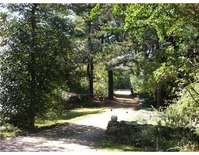 3172 Tower Hill Rd, Wakefield, RI 02879 - photo 7