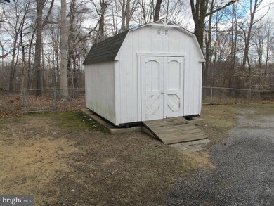 20 Parkwind Ct, Parkville, MD 21234 - photo 5