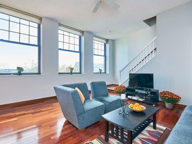 15 Ocean Ave unit 202, Winthrop, MA 02152 - photo 5