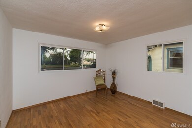 1211 Front St, Lynden, WA 98264 - photo 4