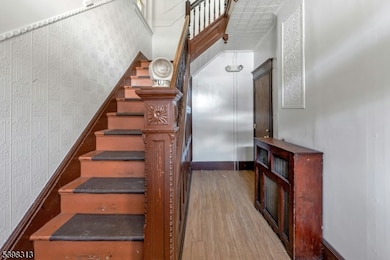 149 Union St, Newark, NJ 07105 - photo 3