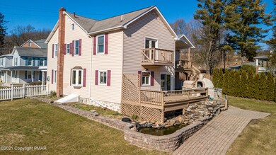 2004 Delabole Rd, Pen Argyl, PA 18072 - photo 3