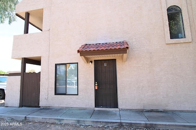 410 E 9th Ave unit 1, Mesa, AZ 85204 - photo 2