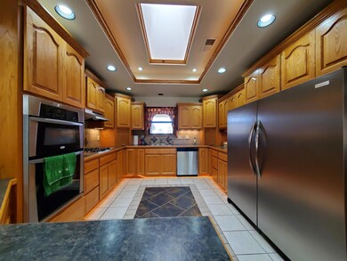 1421 Tierra Royos, Alamogordo, NM 88310 - photo 7