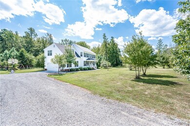 13063 Noel Rd, Beaverdam, VA 23015 - photo 4