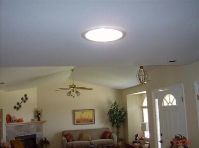 unlisted-address, Nipomo, CA 93444 - photo 5