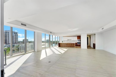 153 N Seabreeze Blvd unit 902-S, Fort Lauderdale, FL 33304 - photo 7