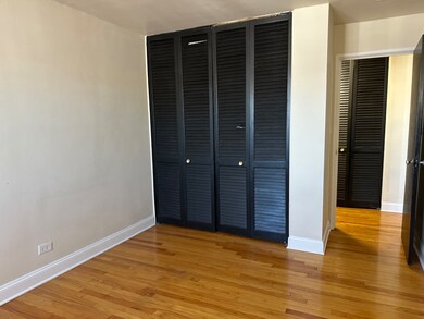 2411 W Balmoral Ave unit 3G, Chicago, IL 60625 - photo 3